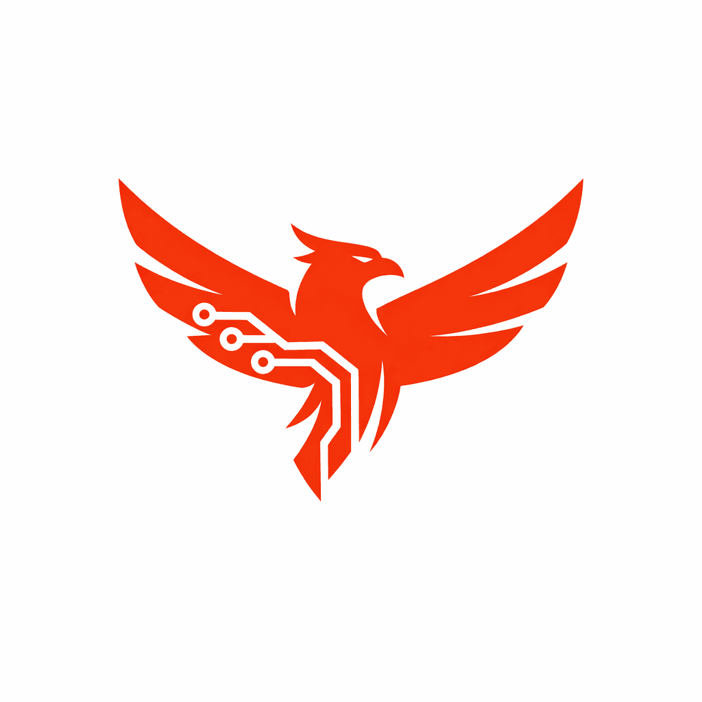 phoenix47